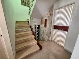 Vista 12