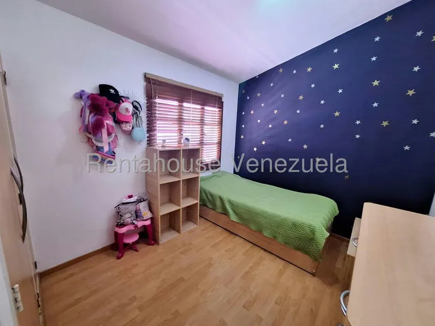 Casa (Duplex) en Venta en El Bosque, Carabobo - 13