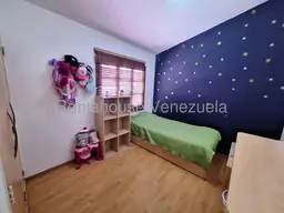 Vista 13
