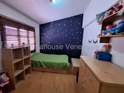 Vista 14
