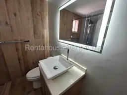 Vista 16
