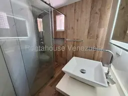 Vista 17