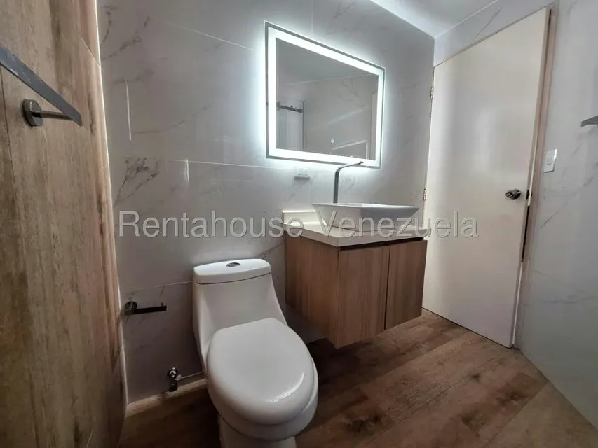 Casa (Duplex) en Venta en El Bosque, Carabobo - 18