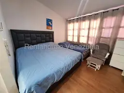 Vista 19