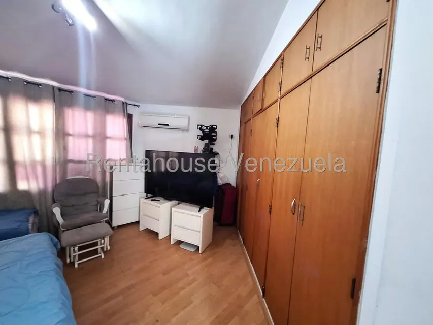 Casa (Duplex) en Venta en El Bosque, Carabobo - 20