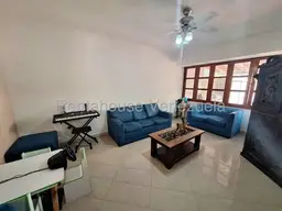 Vista 3