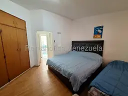 Vista 21