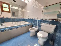 Vista 22