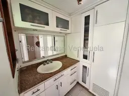Vista 23