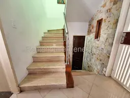 Vista 24