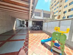 Vista 27