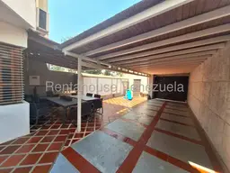 Vista 28
