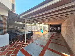 Vista 29
