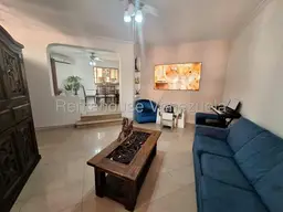 Vista 4