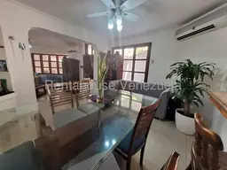 Vista 5