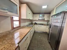 Vista 6