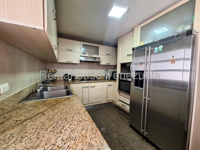 Casa (Duplex) en Venta en El Bosque, Carabobo - 8