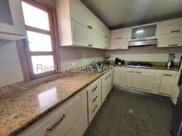 Vista 9