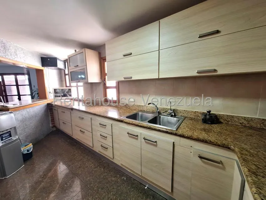 Casa (Duplex) en Venta en El Bosque, Carabobo - 10
