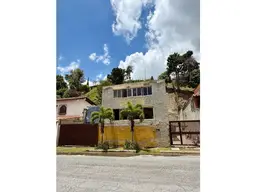 View 2