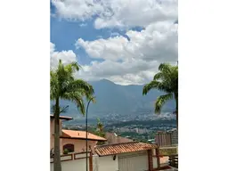 View 13