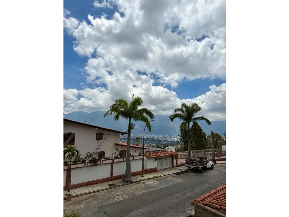 Se vende casa para remodelar en los Naranjos - 15