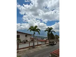 View 15