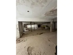 View 6