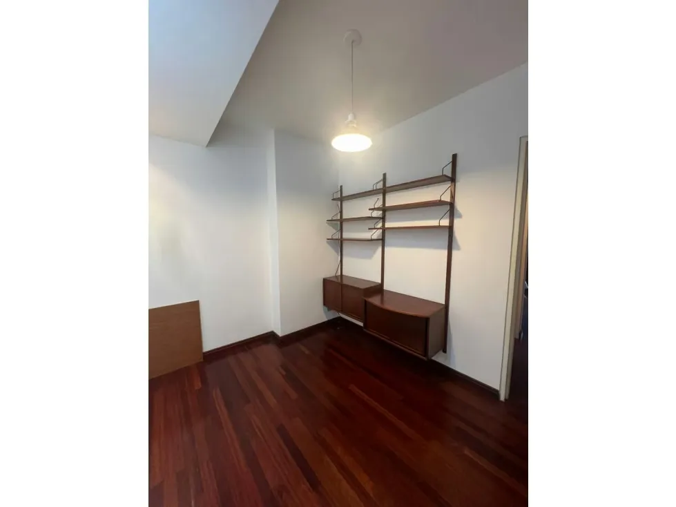 Se alquila PH 300m2 Lomas de La Alameda 5442 - 11