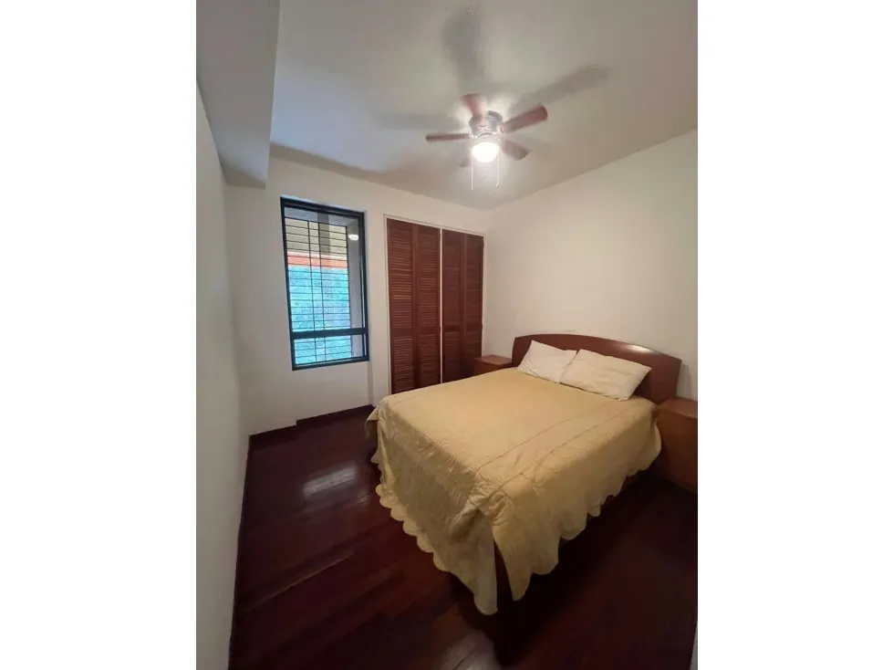 Se alquila PH 300m2 Lomas de La Alameda 5442 - 12