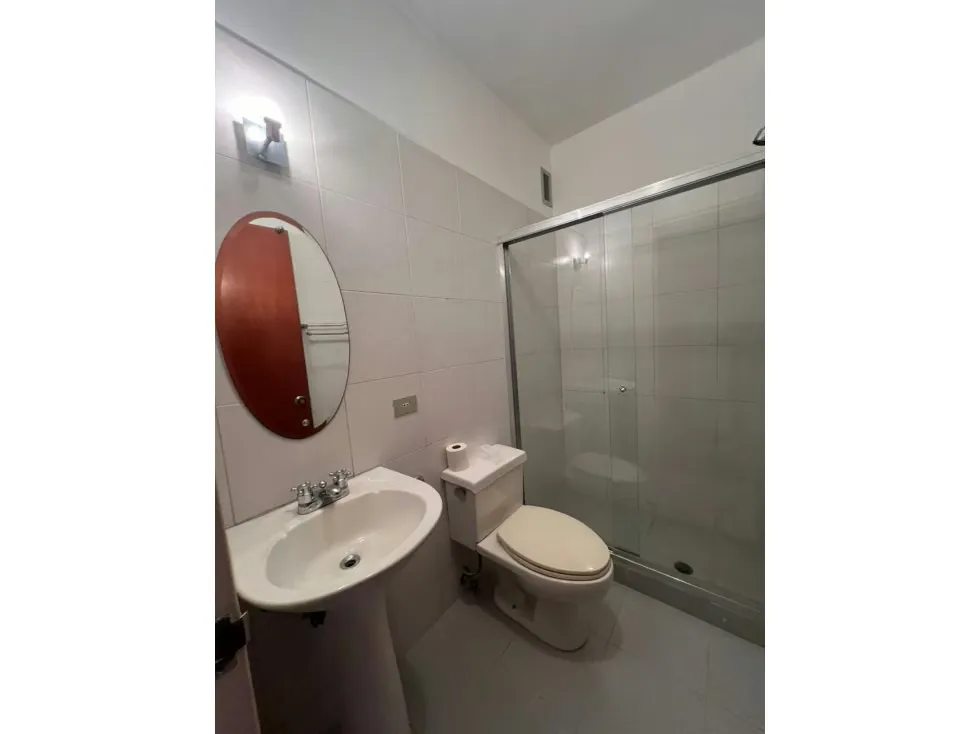 Se alquila PH 300m2 Lomas de La Alameda 5442 - 13