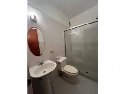 Vista 13