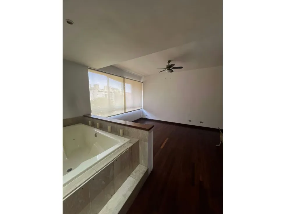 Se alquila PH 300m2 Lomas de La Alameda 5442 - 14