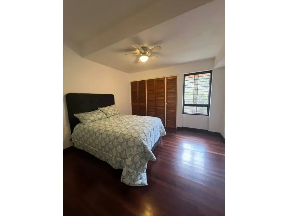 Se alquila PH 300m2 Lomas de La Alameda 5442 - 15