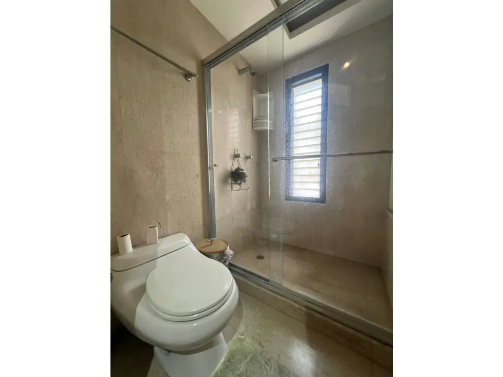 Se alquila PH 300m2 Lomas de La Alameda 5442 - 16
