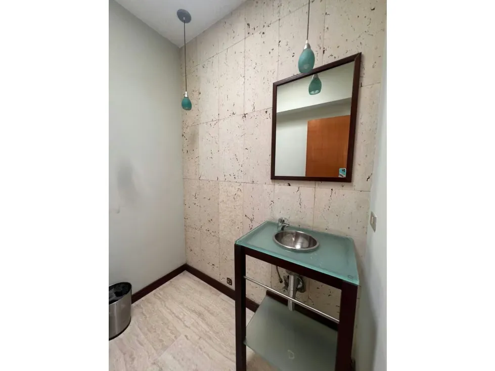 Se alquila PH 300m2 Lomas de La Alameda 5442 - 19