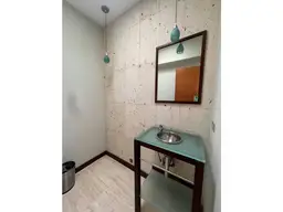 Vista 19