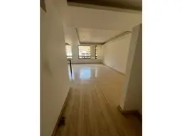 Vista 5