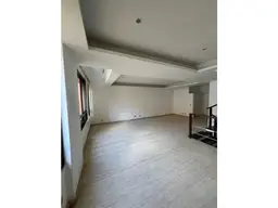 Vista 6
