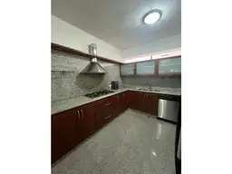 Vista 7