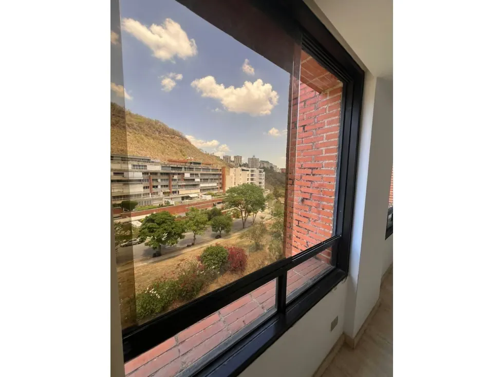 Se alquila PH 300m2 Lomas de La Alameda 5442 - 8