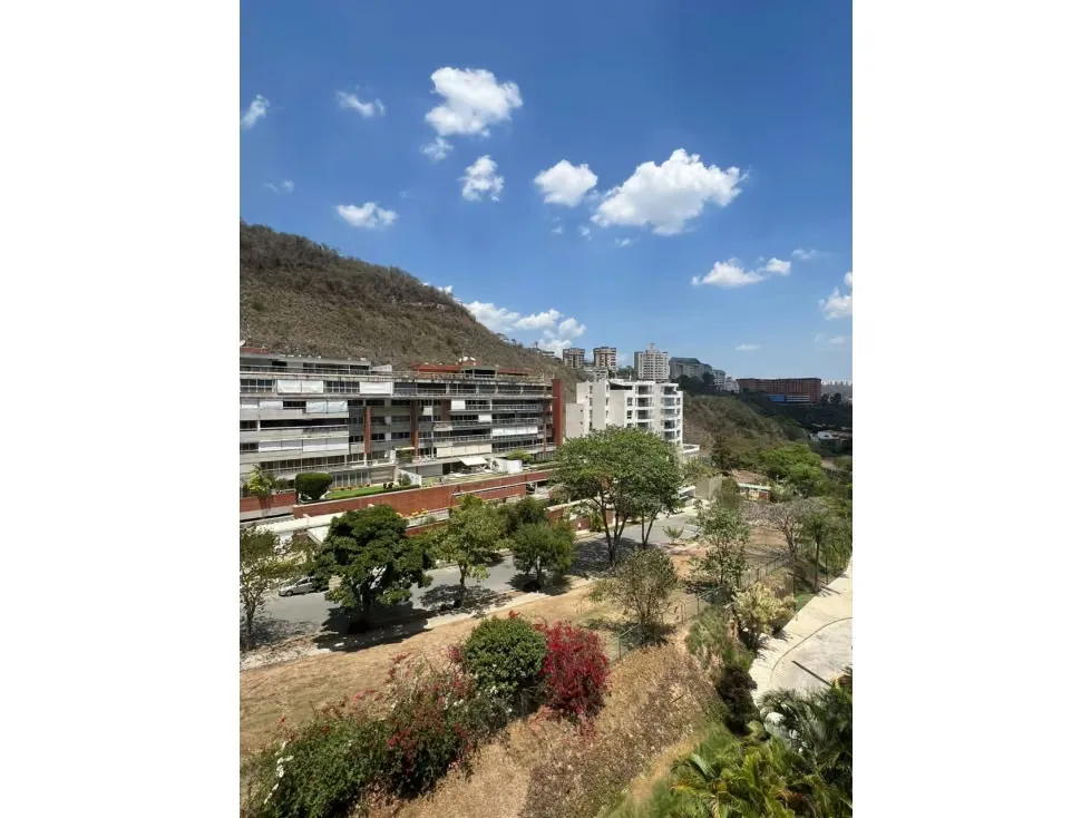 Se alquila PH 300m2 Lomas de La Alameda 5442 - 9