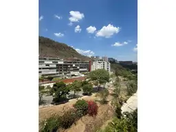 Vista 9