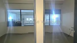 Vista 15