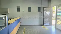 Vista 17