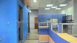 Vista 19