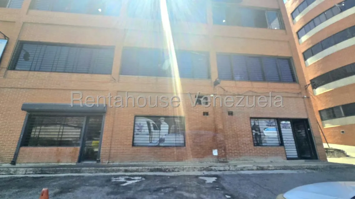 Local Comercial en Venta en Piedra Azul, Distrito Metropolitano - 27