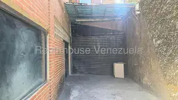 Vista 6