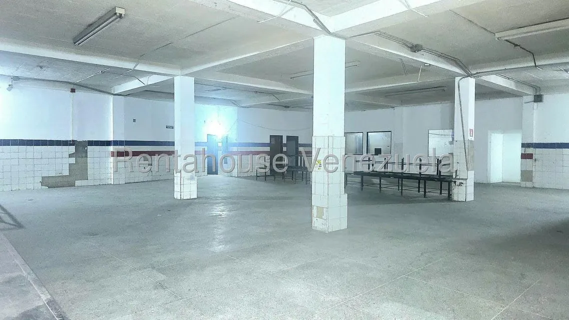 Local Comercial en Venta en Piedra Azul, Distrito Metropolitano - 7
