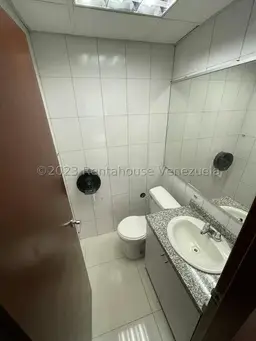 Vista 15
